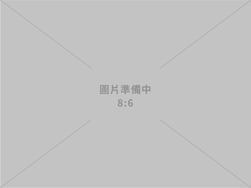 115年2月批發、零售及餐飲業營業額統計